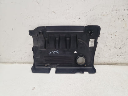 2005 - 2015 Saab 9-3  Estate Engine Cover Z19DT