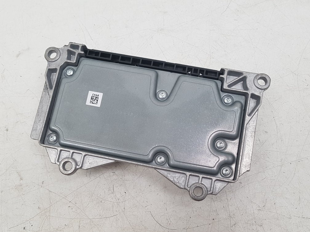 2010 - 2014 Volvo S60 II 134 Saloon Airbag Module 31334542
