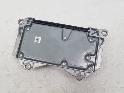 2010 - 2014 Volvo S60 II 134 Saloon Airbag Module 31334542
