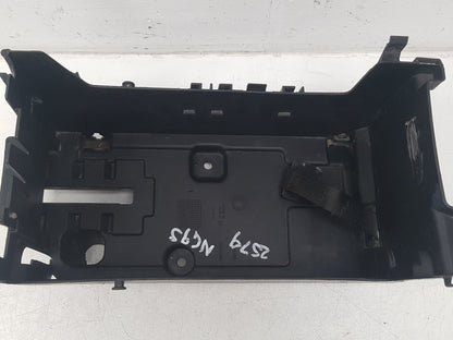 2010 - 2012 Saab 9-5  Saloon Battery Box 13243606