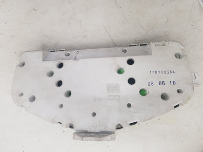 2005 - 2012 Volvo S40  Saloon Instrument Cluster 31296234