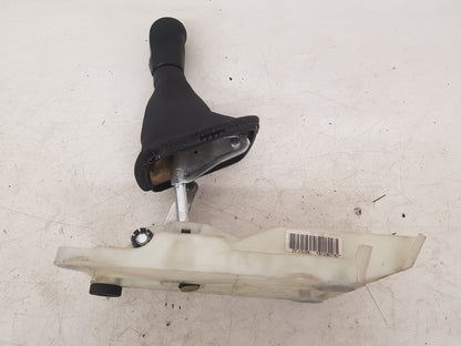 2006 - 2012 Volvo C30  Hatchback GEAR STICK 31280762