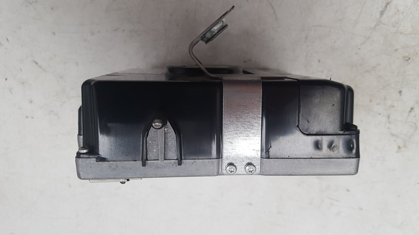 2004 Volvo XC90  Estate PHONE CONTROL MODULE 30732652