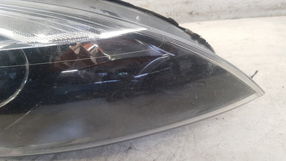 2015 Volvo V40 Right Headlight 31420010 VRAC Grade A