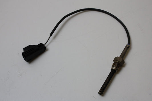 2007 - 2015 Volvo S80   PARTICULATE FILTER TEMPERATURE SENSOR 30713739A