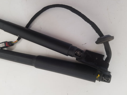 2010 - 2014 Volvo XC60  Estate POWER TAILGATE STRUTS (PAIR) 31386706
