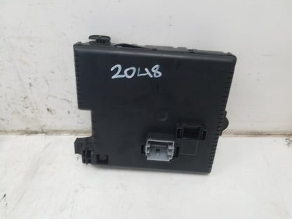 2004 - 2007 Volvo XC70  Estate REAR ELECTRONIC MODULE (REM) 30732769