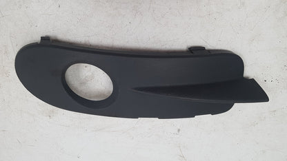 2006 - 2009 Volvo C70  Convertible Left Fog Light Cover 09466545