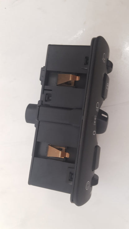2009 - 2013 Volvo V60  Estate Headlight Switch 30739413