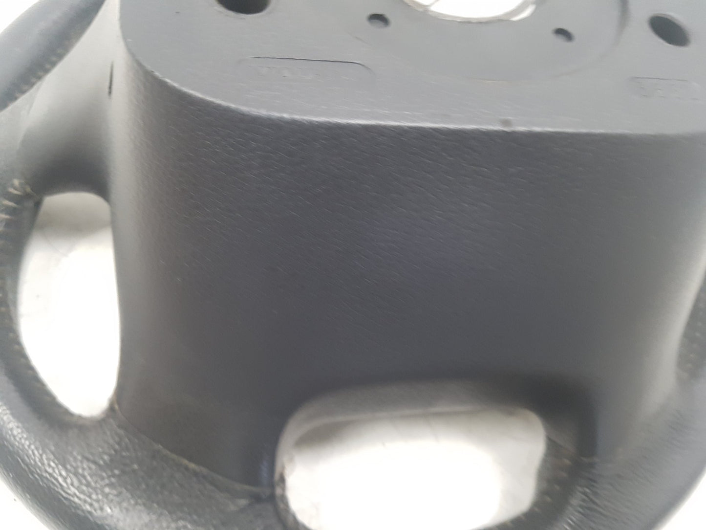 2000 - 2007 Volvo XC70  Estate Steering Wheel 30741502