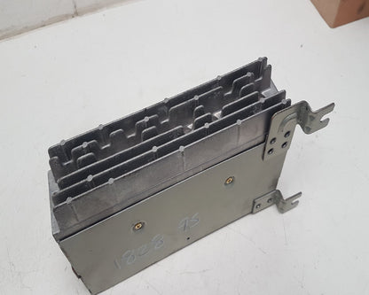 1998 - 2000 Saab 9-5  Saloon Radio Amplifier 4617163
