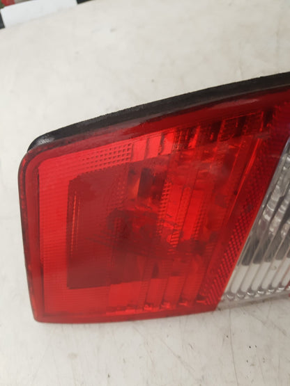 2003 - 2010 Saab 9-3  Saloon Left Taillight 12785763