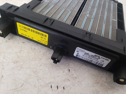 2008 - 2011 Volvo V70  Estate HEATER MATRIX (ELECTRONIC) 6G9N-18D612-AB