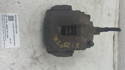2011 - 2014 Volvo XC90  Estate Left Rear Caliper 36051712