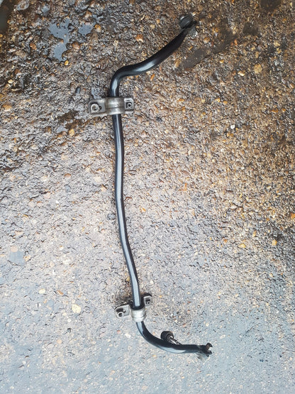 2011 - 2014 Volvo XC90  Estate Front Sway Bar 31429569 AA
