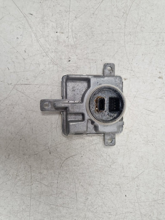 2013 - 2019 Volvo V40 III 525 Hatchback ZENON BALLAST PACK 7226115099