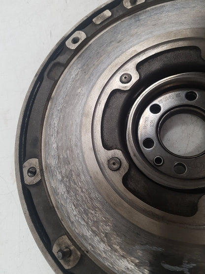 2013 - 2019 Volvo V40 III 525 Hatchback Flywheel/Flexplate 6366 000 011
