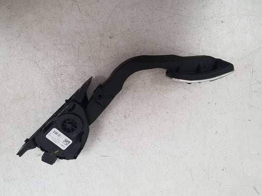 2012 - 2019 Volvo V40  Hatchback Accelerator Pedal 31341777