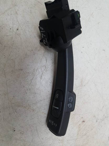 2004 - 2010 Volvo V50  Estate Wiper Switch 8691993
