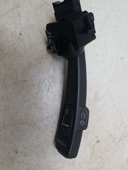 2004 - 2010 Volvo V50  Estate Wiper Switch 8691993