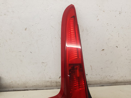 2006 - 2012 Volvo C30  Hatchback Left Taillight 31213917