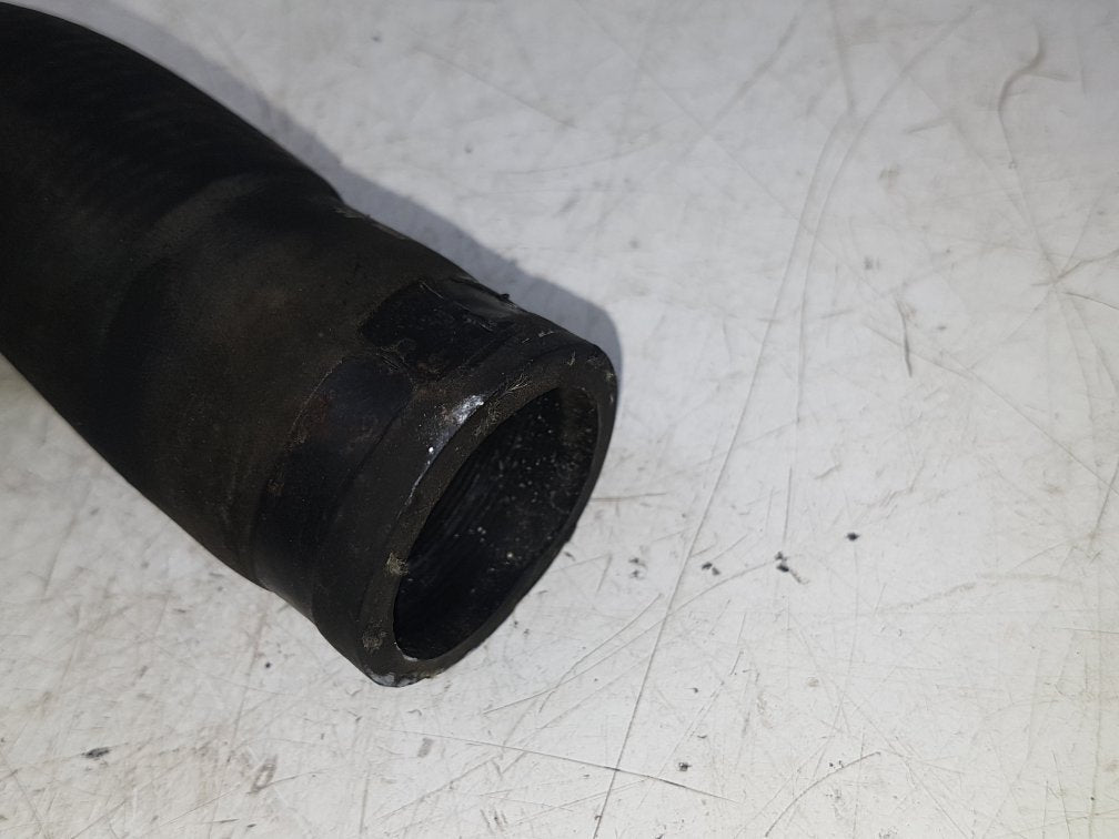 2004 - 2007 Volvo V50  Estate RADIATOR HOSE 3M5H8286FF