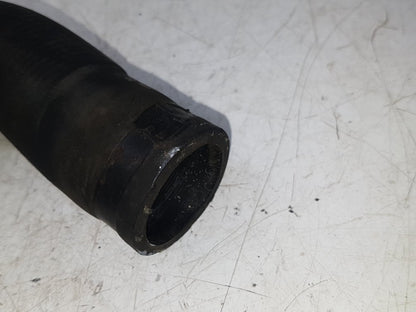 2004 - 2007 Volvo V50  Estate RADIATOR HOSE 3M5H8286FF