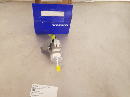 2006 - 2014 Volvo XC90   Fuel Filter 31271607