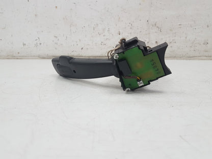 2006 - 2009 Volvo C70  Convertible Wiper Switch C70 S40 8637376