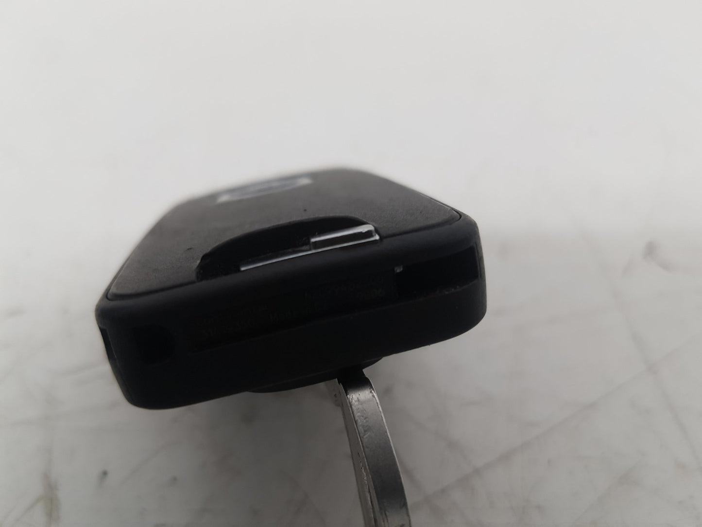 2015 - 2019 Volvo V40 Cross Country  Hatchback CAR KEY /  REMOTE KEY FOB 31419350