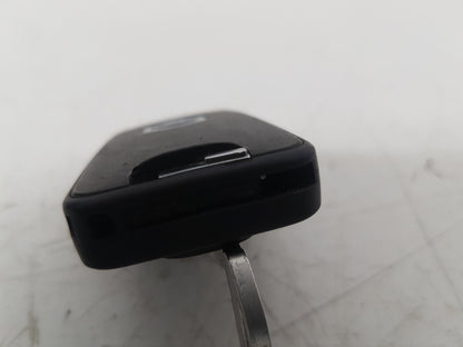 2015 - 2019 Volvo V40 Cross Country  Hatchback CAR KEY /  REMOTE KEY FOB 31419350