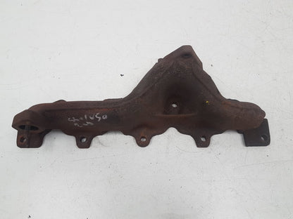2004 - 2010 Volvo S40  Saloon Exhaust Manifold 9646849080