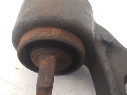 2005 - 2012  Xc90 D5 Se Awd E4 5 Dohc  Estate Left Front Lower Control Arm