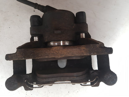 1992 - 1997 Volvo 850  Estate Left Front Caliper 3516840