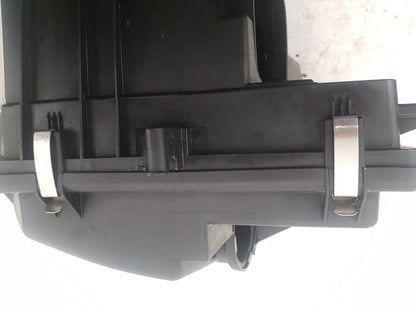 2002 - 2006 Volvo XC90  Estate Air Filter Box 30647129