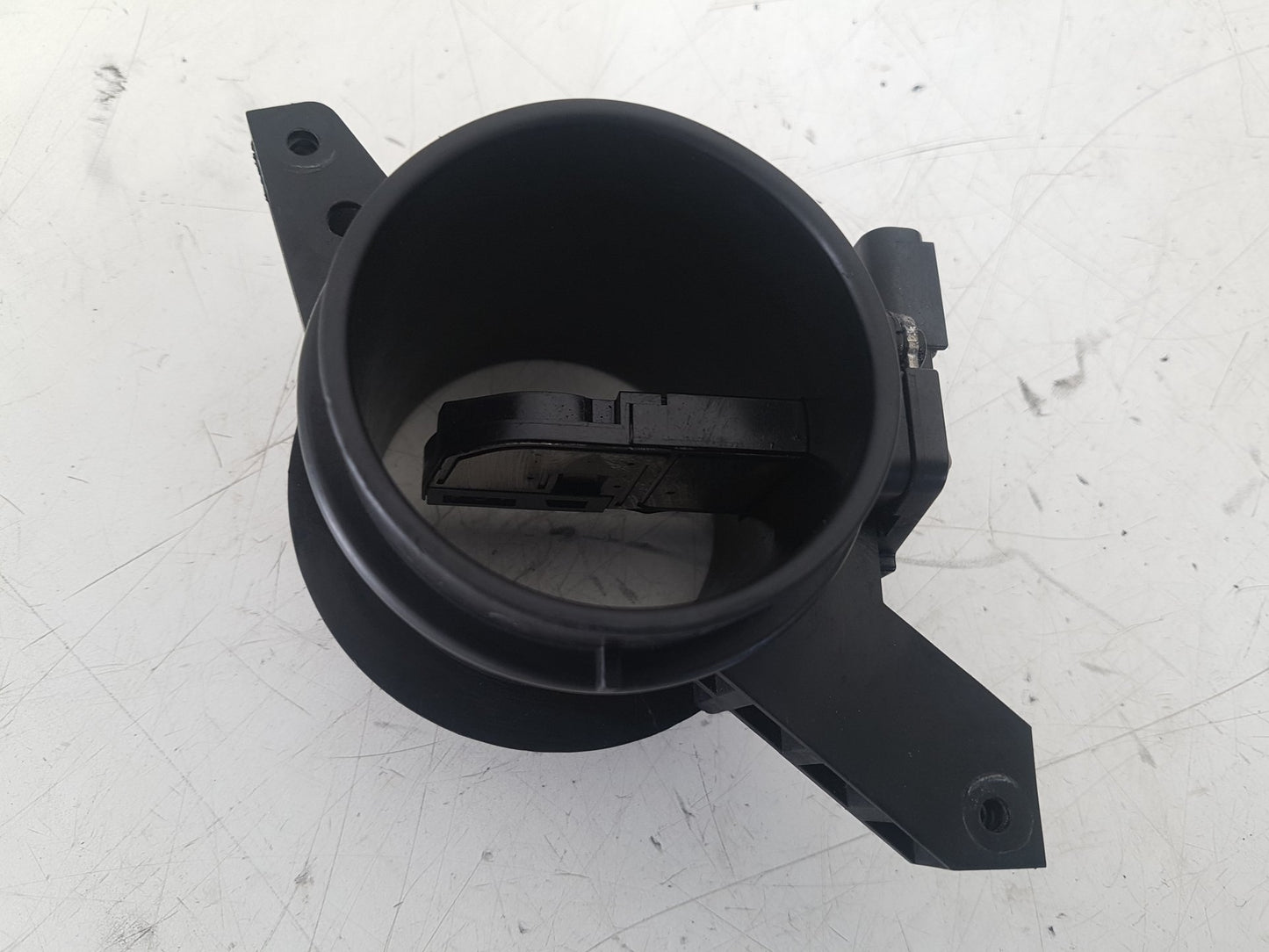 2005 - 2012 Volvo S40  Saloon Air Flow Meter 7M51-9A673-EJ