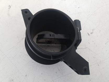 2005 - 2012 Volvo S40  Saloon Air Flow Meter 7M51-9A673-EJ