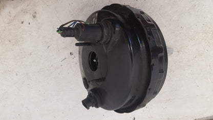2007 Volvo XC90 I 275 Brake Booster 30793681 VRAC Grade A