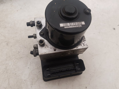2006 - 2012 Volvo C30  Hatchback ABS Pump/Modulator 31274907