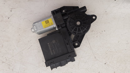 2017 - 2025 Volvo XC40 536 SUV Front Left Window Motor 31453356