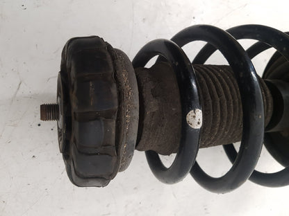 2010 - 2012 Saab 9-5  Saloon Left Front Shock Absorber 12822736