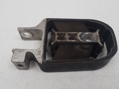 2015 - 2019 Volvo V40 Cross Country  Hatchback TORQUE ARM (MOUNT) 31359652