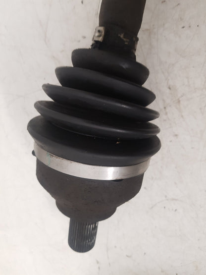 2004 - 2010 Volvo V50   Estate Left Front Drive Axle 30711770