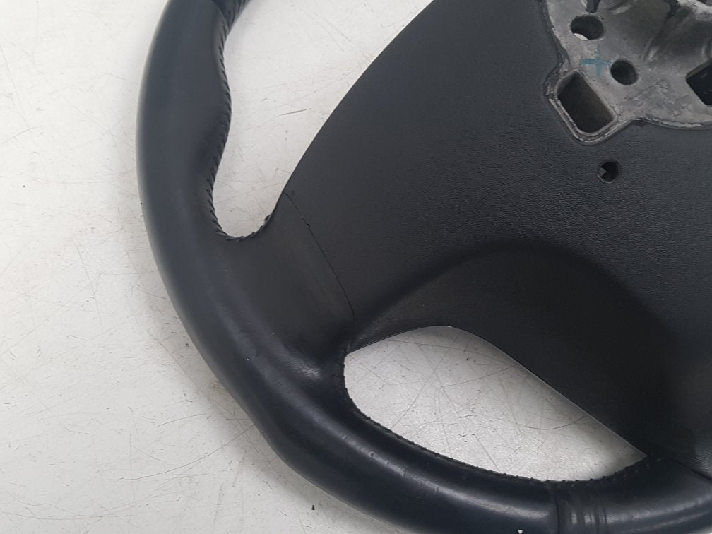 2012 - 2017 Volvo V40  Hatchback Steering Wheel 34110269B