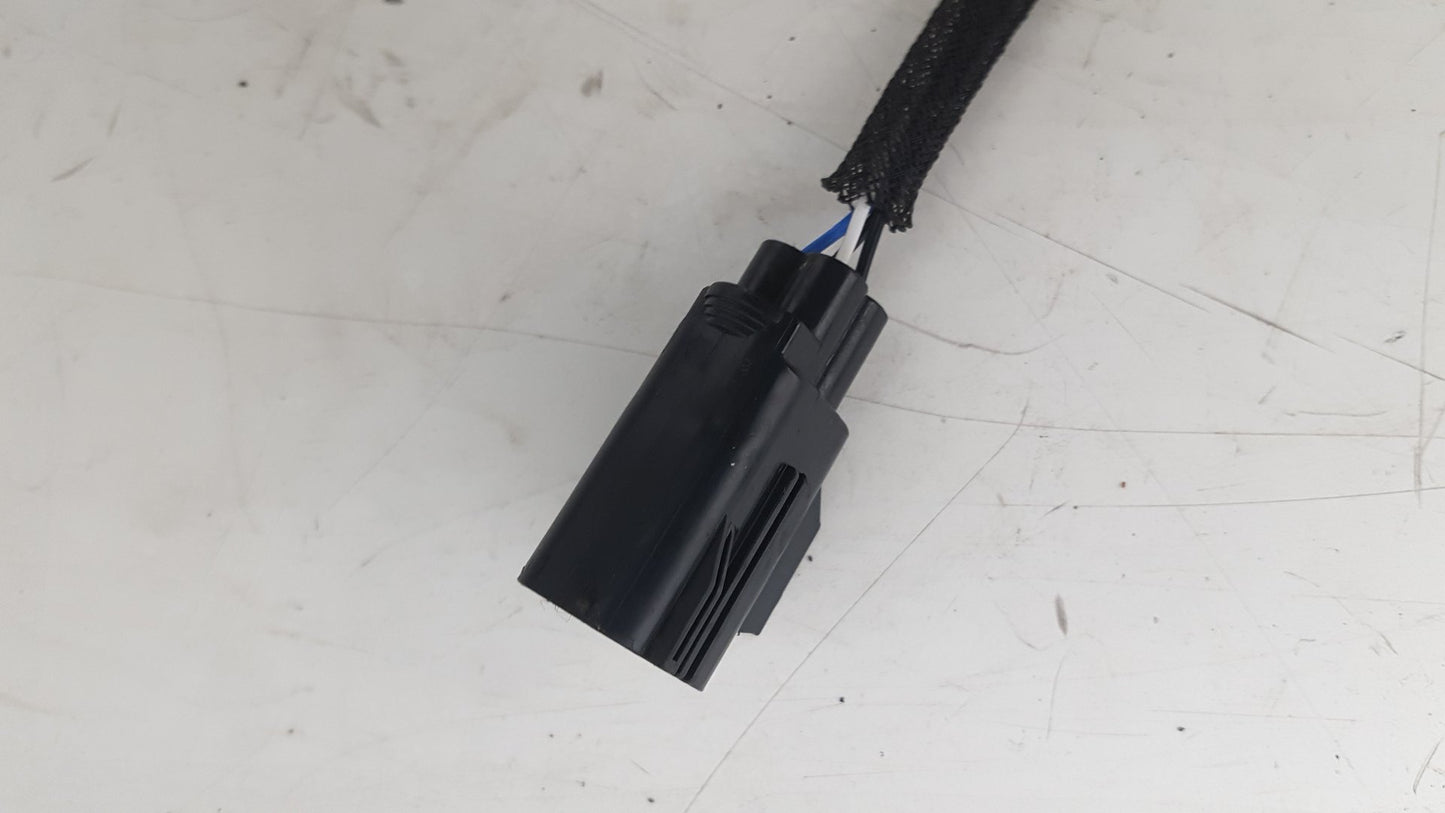 2015 - 2019 Volvo V40 Cross Country  Hatchback LAMBDA OXYGEN SENSOR 31439621