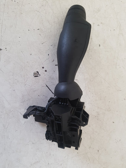 2017 - 2026 Volvo V60 II 225 Estate Wiper Switch 31674103