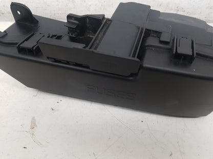 2005 - 2011 Volvo XC90   Engine Fuse Box 30679527