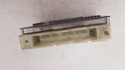 2005 Volvo S60  Saloon GEARBOX ECU 30735493