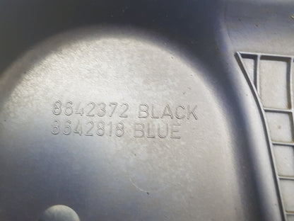 2003 - 2007 Volvo V70  Estate Engine Cover 8642818
