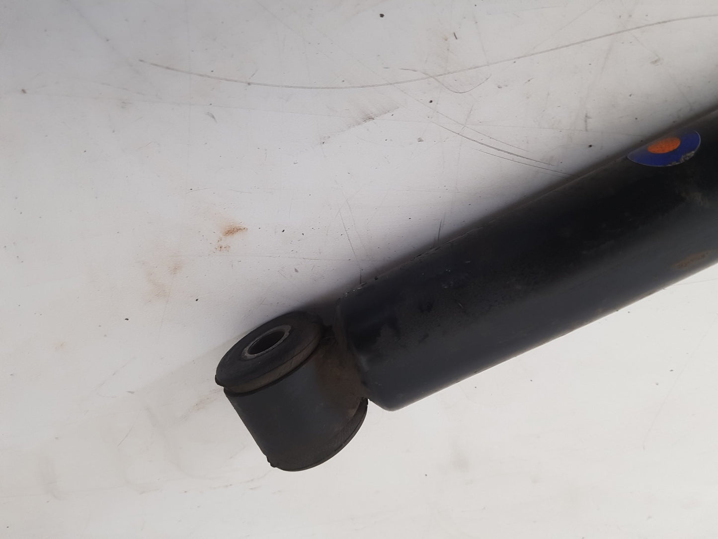 2012 - 2016 Volvo V40  Hatchback REAR SHOCK ABSORBER 8V6118159AB